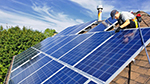 Pourquoi faire confiance à Photovoltaïque Solaire pour vos installations photovoltaïques à Ouistreham ?